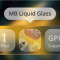 Aescripts – MB Liquid Glass v1.2.0 Win/Mac