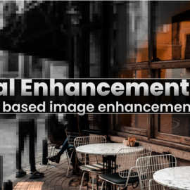 Aescripts – Neural Enhancement Suite v1.10.59 Free Download