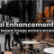 Aescripts – Neural Enhancement Suite v1.10.59 Free Download