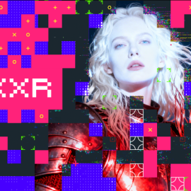 Aescripts – RXXR v1.1.0 Win/Mac
