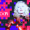 Aescripts – RXXR v1.1.0 Win/Mac