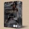 Arma Gray – Content Presets