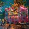 Arnold 5.9.3 for 3ds Max 2025-2027