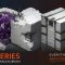 Artstation – Everything I learnt about Environment Art – Mini Series – Sculpting Materials in Zbrush