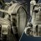 Artstation – Military Tactical Vest Full Tutorial