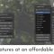 Autofocus Pro v4.4 for Blender Free Download
