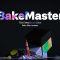 Bakemaster v2.7.2 for Blender