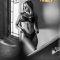 create a mockup product image of Believe In Boudoir – The Art of Boudoir
