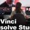 Blackmagic Design DaVinci Resolve Studio v21.0 Win/Mac x64