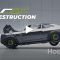 CGCircuit – The CarFX – Houdini Car Destruction