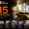 Chaos Corona 15 for Cinema 4D (Win)