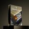 Cinegrams 16mm Film Grain Overlays – Authentic 4K Film Textures