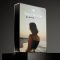 Cinegrams 8mm Film Grain Overlays – Authentic 4K Vintage Film Effects