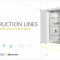 Construction Lines v0.9.7 for Blender