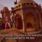 Coursera – Epic Games Game Design Professional Certificate