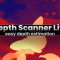 Aescripts – Depth Scanner Lite v1.3.59 Free Download