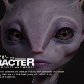 Double Jump The Definitive Character Workshop for Movies and Games