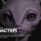 Double Jump The Definitive Character Workshop for Movies and Games