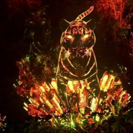 Fast Campus – Motion Graphics New Paradigm
