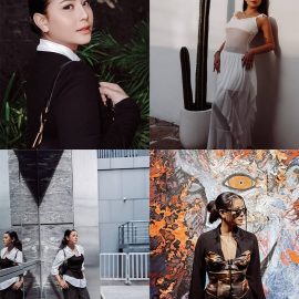 Filter Awkarin – Elegance – Lightroom Preset