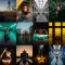 FilterGrade – GOAT 1983 – Urban Cinematic Presets