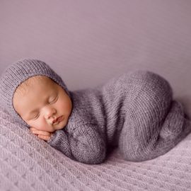 Greater Than Gatsby – The Newborn & Maternity Collection Photoshop Actions