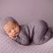 Greater Than Gatsby – The Newborn & Maternity Collection Photoshop Actions