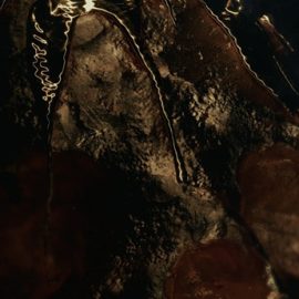 Gumroad – Cinematic Liquid Gold Melting & Erosion FX for Houdini