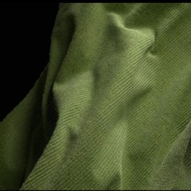 Gumroad – Realistic Fabric Knit & Microfibers for Houdini