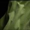 Gumroad – Realistic Fabric Knit & Microfibers for Houdini