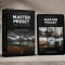 Kai Boettcher – Master Preset Collection