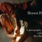 Ken Buslay – An Honest Portrait – A Masterclass