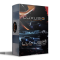 Luxusio Editing MasterClass + Ultimate Editing Pack