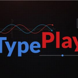 Aescripts – TypePlay v1.0.2