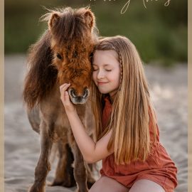 Marion Flemming – Moody Tones Presets Free Download