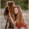 Marion Flemming – Moody Tones Presets Free Download