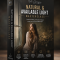 Matt Granger Photography – Natural & Available Light Masterclass