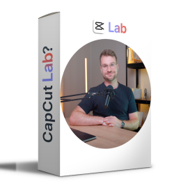 Matt Loui – CapCut Lab Free Download