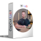 Matt Loui – CapCut Lab Free Download