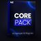 NeoEditFX – Effects Core Pack Free Download