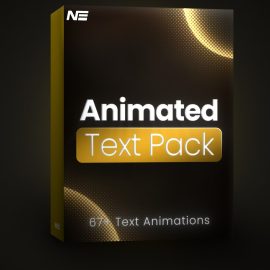 NeoEditFX – Highlighter Pro Free Download