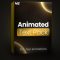 NeoEditFX – Highlighter Pro Free Download