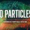 Pro Particles v4.4.5 for Blender