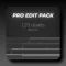 Editingshift – Pro Edit Pack
