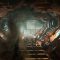 Rebelway – Intro to Houdini FX