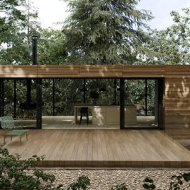 Render.camp – PV Intensive Course 2023