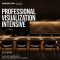 Render.camp – PV Intensive course 2025