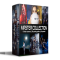 Rock Town Sports – RTM Master Collection Download