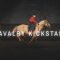 School of Motion – Cavalry Kickstart