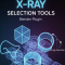 Gumroad – X-Ray Selection Tools v4.10.1